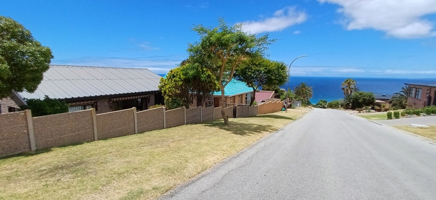 3 Bedroom Property for Sale in Dana Bay Western Cape